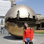 Celia Centeno - @celia14_cm - Instagram