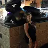 celia_centeno - @celia_centeno - TikTok