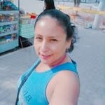 Celia Centeno Carrero - @celiacentenocarrero - Instagram