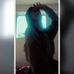 celia centeno laime - Facebook