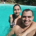 Celia Karina Centeno - @celiakarina1984 - Instagram