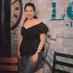 Celia Maria Cerda Centeno - @celiacerda - Instagram