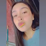 Celia Mendoza Centeno - @celiamendozacenteno - Instagram