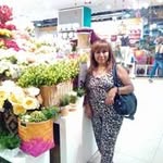 Celia Palomino Centeno - @celiapalominocenteno - Instagram