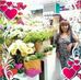 Celia Palomino Centeno - Facebook