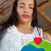celiacenteno745 - @celiacenteno16 - TikTok