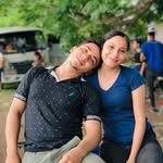 Kari VC - @celiacenteno32 - Instagram