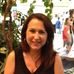 Celia Chandler - Facebook