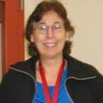Celia Chandler - Facebook