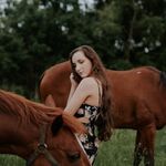 Celia Chandler - @cel.iachandler - Instagram