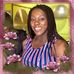 Celia Chandler - Facebook