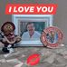 Celia Chandler Cooper - Facebook