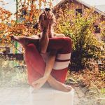 celia f chandler - @celiafchandler - Instagram