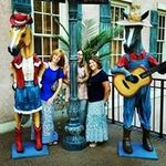 Celia Herevia Chandler - @celiahereviachandler - Instagram