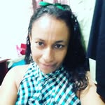 Cecilia Chavarría Morales - @ceciliachavarriamorales - Instagram
