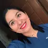 Celi@ Chavarri@👩🏻‍⚕️🔬🐶🐱 - @celia_chavarria94 - TikTok