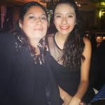 @celia.chavarria.o - Instagram