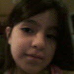 celia - @celia.chavarria - Instagram