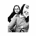 celia chavarria - @celiachavarria333 - Instagram