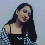 celia chavarria - @celi.a7000 - Instagram
