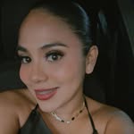 Celia Chavarría - @celiachavarria_ - Instagram
