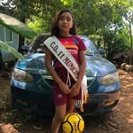 Celia Chavarria - @celia.chavarria.33234 - Instagram