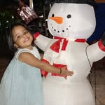 Celia Chavarría - @celia.chavarria.5268 - Instagram