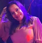 Celia Chavarria - Facebook