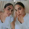 Celia Chavarria - @celia.chavarria1 - TikTok