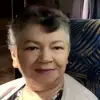 Celia Chavarria - @celia.chavarria4 - TikTok