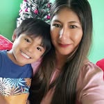 Celia Chavarria - @celia_chavarria_17 - Instagram