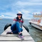 Celia Chavarría - @celia_chavarria_b - Instagram