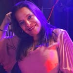 Celia Chavarria - @celia.chavarria.94 - Instagram