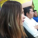 Celia Chavarria - @chavarria_celia - Instagram