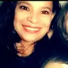 Celia Chavarria - @celiachavarria2 - TikTok