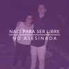 Celia Chavarria - @celiachavarria1 - TikTok