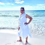 Celia Chavarria - Facebook