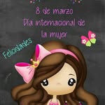 Celia Chavarria - @celiachava0708 - Instagram