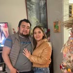 celia Chavarria - @celiachavarria15 - Instagram