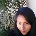 Celia Chavarria - @chavarria.celia - Instagram