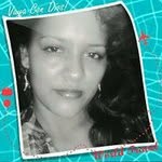 Celia Chavarría - @celia.chavarria.92 - Instagram
