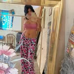 Celia Chavarría - @celia_chavarria23 - Instagram