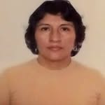 Celia Chavarria - @chavarriaalvarezcelia - Instagram