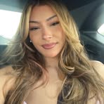 Celia Chavarria - Facebook