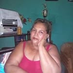 Celia Chavarria - @celia_chavarria04 - Instagram
