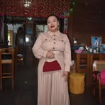 Celia Chavarria - Facebook