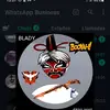 Celia Chavarria puma - @celiachavarriapum - TikTok