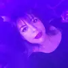 celiachavarria112 - @celiachavarria112 - TikTok