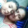 celiachavarria179 - @celiachavarria179 - TikTok