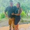celiachavarria20 - @celiachavarria20 - TikTok